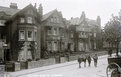Brittany-Road-St.-Leonards.-1907.